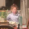 carlydevlin7 - @carlydevlin7 - TikTok