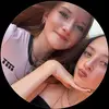 𝐂𝐚𝐫𝐥𝐲𝐝𝐞𝐯𝐥𝐢𝐧 - @x.carly.d.x - TikTok