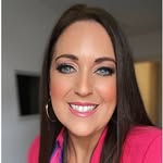 Dr Carla Devlin | NHS & Private GP | Cosmetic Doctor - @drcarladevlin - Instagram