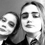 xxcarlydevlinxx - @x.carly_devlin_spam.x - Instagram