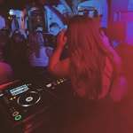@bobbie_carly_devries - Instagram