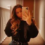 Carla devries - @devries2074 - Instagram