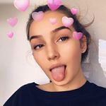 Carla Devries - @carlaismysuperqueen - Instagram