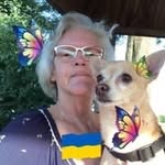 Carla DeVries - @carlil8911 - Instagram