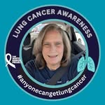 Carla Jean DeVries - @okiehusker1963 - Instagram