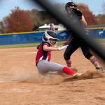 Carley devries - @carleydev035327 - Instagram