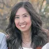 Carly | Home Decor & Design - @carlydevries.home - TikTok