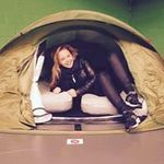 Carly de Vries - @carly.devries.52 - Instagram