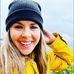 Carly DeVries - Facebook
