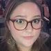Carly DeVries - Facebook