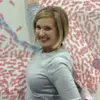 Carly DeVries - @carly.devries - TikTok