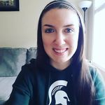 Carly DeVries - @carly.devries - Instagram