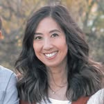 Carly DeVries | Home Decor & Design - @carlydevries.home - Instagram