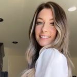 Carly Devries | Property Manager - @carlydevriespropertymanagement - Instagram