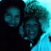 Karli DeVries Shih - Facebook