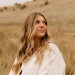 Carly De Witt - @carlyelizabethdewitt - Instagram