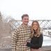 Carly DeWitt - Facebook