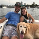 Carly DeWitt - @c.skon - Instagram