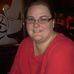Carly DeWitt - Facebook