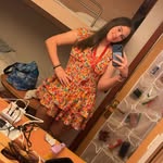 Carly DeWitt - @carlydewitt28 - Instagram