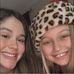 Carly DeWitt - Facebook
