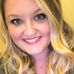 Carly DeWitt - Facebook