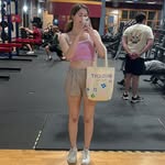 Carly DeWitt - @carlyd__inchaarg - Instagram