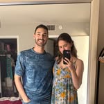 Carly DeWitt - @carly_dwtt - Instagram