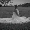 Carly DeWitt - @cccarly2013 - TikTok