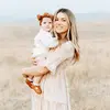 Carlydewitt - @carlydewitt - TikTok