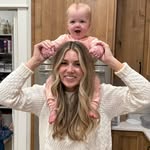 Carlyelizabeth - @carly.dewitt - Instagram