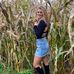 Karlee DeWitt - Facebook