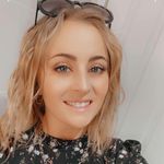 Carly Davis - @carly_dick - Instagram