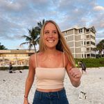 Carly Dicker - @carly_dicker - Instagram