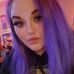 Carly Dickerson - Facebook