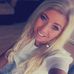 Carly Dickinson - Facebook