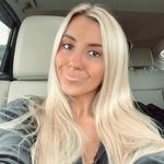 Carly Dickman - @carly_dickman - Instagram