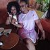Carlyn Dick - Facebook