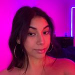 Carly - @carly_dickson3 - Instagram