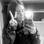 Carly - @carlydickson13 - Instagram