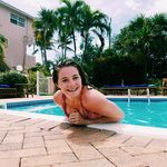 Carly Detar & Jessica Dickson - @the_checkpoint_ - Instagram