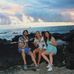 Carly Dickson - Facebook