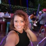 Carly Dickson - @carlyramos916 - Instagram
