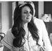 Carly Dickson - Facebook