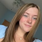 Carly Dickson - @_carlydickson - Instagram