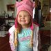 Carly Dickson - Facebook