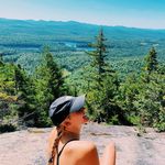 Carly Dickson - @carly_dickson - Instagram