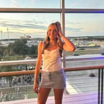 carly dickson - @carlydickson09 - Instagram