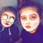 Carly Dickson - @carly_121708 - Instagram