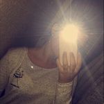 Carly Dickson - @carlydickson2129 - Instagram